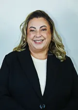 VALÉRIA LOPES DE CAMPOS