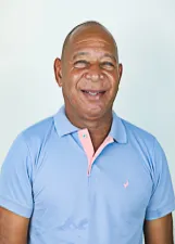 NERIVAL NASCIMENTO REIS