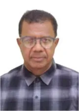 ANTONIO CARLOS FERREIRA DA SILVA