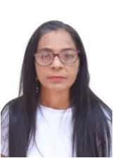CIRLENE SANTOS DE ALMEIDA