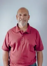 VALDIK LIMA DE SANTANA
