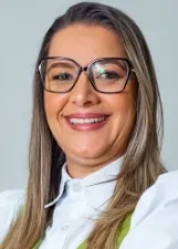 BARTIRA DOURADO MELO DE SÁ