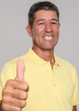 NATANAEL BRITO FILHO