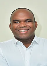 PAULO DIAS PEREIRA NETO