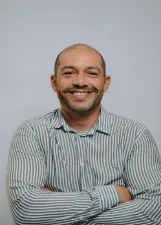 JOSÉ REINALDO CORREIA DE SOUZA