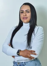 JACKELINE DE JESUS SOUZA