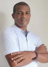 VALDO SOUZA DE JESUS