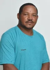 NIVALDO DOS SANTOS