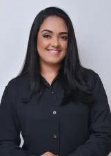 JOYCE DE OLIVEIRA MOTA