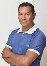 JOTAIR FERREIRA DA GAMA