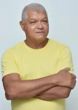 GERALDO MOREIRA DE MATOS