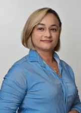 LEIDE DA MATA BATISTA