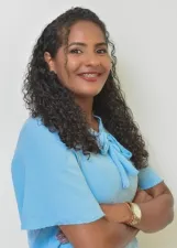 VERÔNICA DE JESUS BRANDÃO