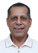 SERGIO BARROS BISPO