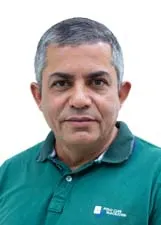 RILDO DIAS MARTINS
