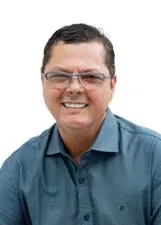 ANTONIO FREIRE DE OLIVEIRA JUNIOR