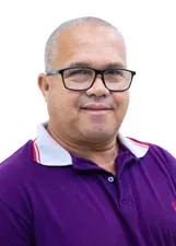 EDIVALDO MARQUES DE OLIVEIRA