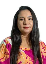 PATRICIA DE JESUS