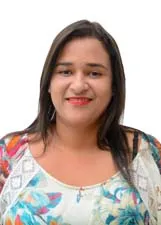 GESSICA ALMEIDA DE OLIVEIRA