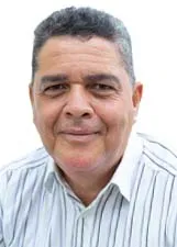 SAMUEL DE JESUS SILVA