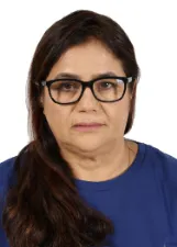 MARIA DO CARMO LEÃO BOMFIM