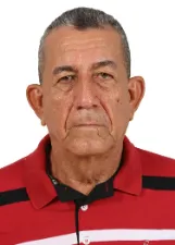 OSÍRIO MARTINS DE OLIVEIRA