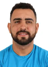 SÉRGIO DOURADO DOS SANTOS