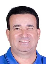 ELIEL OLIVEIRA MACHADO