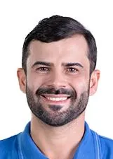 GERBES BARBOSA GOMES