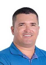 DIEGO DE ALMEIDA SANTOS