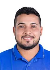 IAN RODRIGUES MACHADO