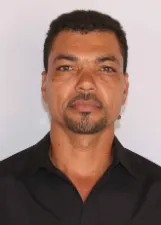 CLAUDEMILSON DE JESUS DA COSTA