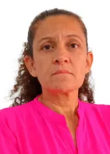 ROSIMEIRE ARAUJO CARDOSO