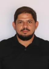 JANILDO SARDEIRO DE JESUS