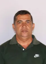 JOAQUIM JOSE VILAS DE CARVALHO