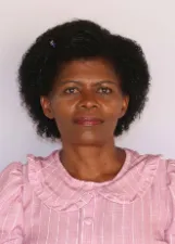 ANTÔNIA PEREIRA XAVIER COIMBRA