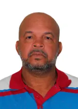 ANTONIO LUIZ DOS SANTOS TADEU