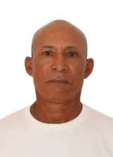 ROMUALDO DOS SANTOS
