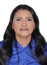 JULIA BISPO DA SILVA