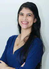 LAÍS COSTA ANDRADE