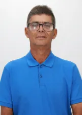 HÉLIO ROMÃO DOS SANTOS