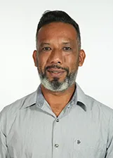 ARNALDO TEIXEIRA BRITO