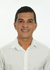 GIDEON CLARINDO DOS SANTOS