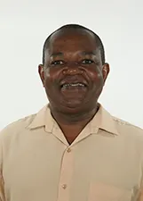 OLIVALDO DE SOUZA PAIXÃO