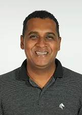 JOELSON BONFIM DOS SANTOS