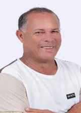 CLAUDIO CARDOSO LIMA DOS SANTOS