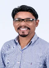 MAURICIO SILVA SANTOS