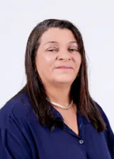 SAIONARA MARIA SILVA SANTOS