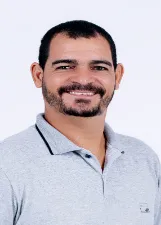 JOAB OLIVEIRA DA SILVA