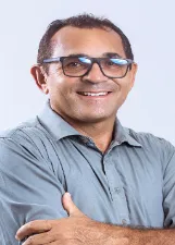 PEDRO ARAGÃO MOTA